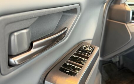 Toyota RAV4, 2026 год, 4 750 000 рублей, 13 фотография