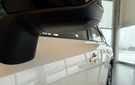 Toyota RAV4, 2026 год, 4 750 000 рублей, 17 фотография