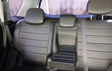 Mitsubishi Outlander III рестайлинг 3, 2012 год, 999 000 рублей, 7 фотография