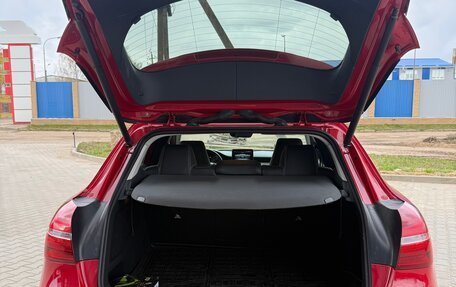 Mercedes-Benz GLA, 2019 год, 2 200 000 рублей, 6 фотография