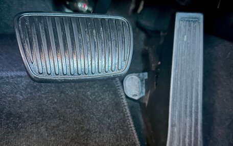 KIA K5, 2021 год, 2 900 000 рублей, 9 фотография