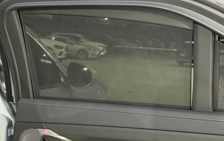 BMW 7 серия, 2025 год, 14 199 000 рублей, 11 фотография