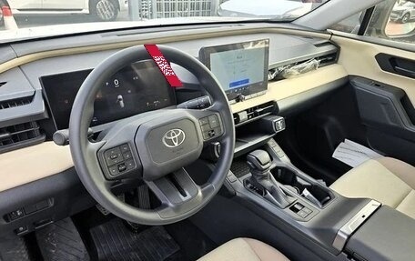 Toyota RAV4, 2026 год, 3 630 000 рублей, 10 фотография