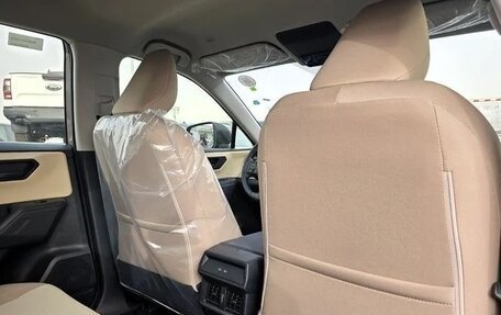Toyota RAV4, 2026 год, 3 630 000 рублей, 16 фотография