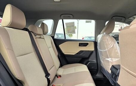 Toyota RAV4, 2026 год, 3 630 000 рублей, 15 фотография