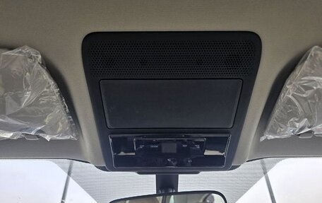 Toyota RAV4, 2026 год, 3 630 000 рублей, 18 фотография