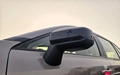 Toyota RAV4, 2026 год, 3 630 000 рублей, 23 фотография