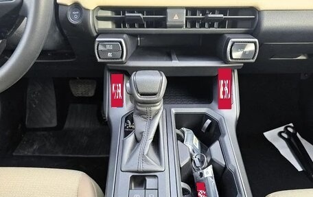 Toyota RAV4, 2026 год, 3 630 000 рублей, 20 фотография