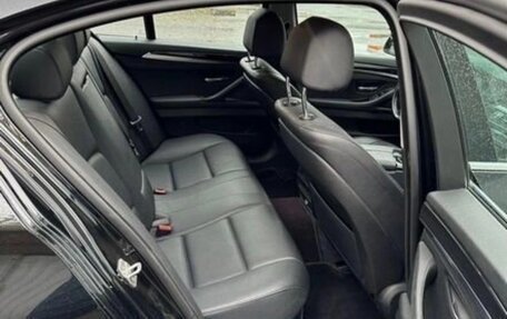 BMW 5 серия, 2014 год, 2 250 000 рублей, 6 фотография