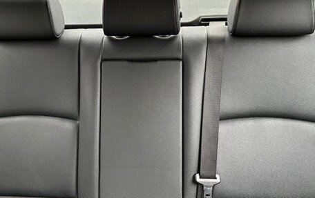 BMW 5 серия, 2014 год, 2 250 000 рублей, 8 фотография