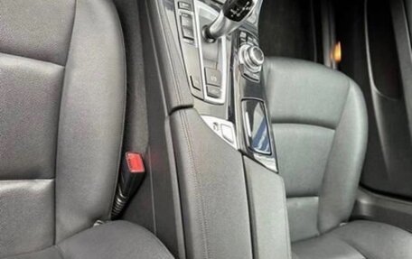 BMW 5 серия, 2014 год, 2 250 000 рублей, 9 фотография