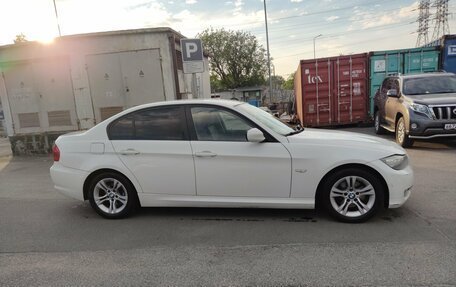 BMW 3 серия, 2010 год, 949 000 рублей, 4 фотография