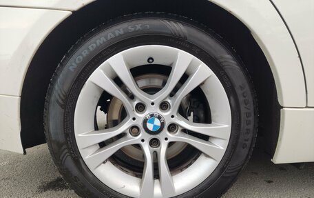 BMW 3 серия, 2010 год, 949 000 рублей, 9 фотография