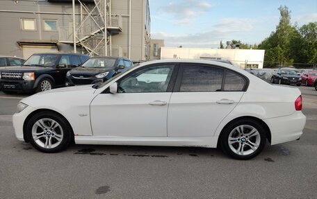 BMW 3 серия, 2010 год, 949 000 рублей, 8 фотография