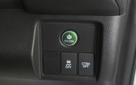 Honda Vezel, 2015 год, 1 749 000 рублей, 21 фотография