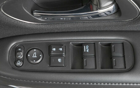 Honda Vezel, 2015 год, 1 749 000 рублей, 22 фотография