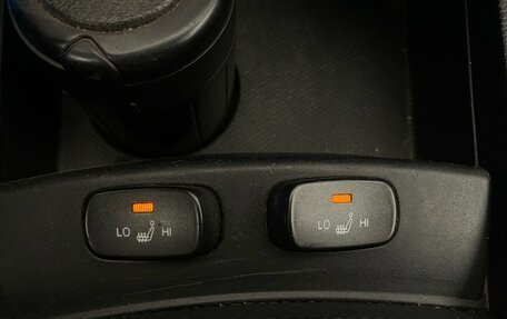 SsangYong Actyon II рестайлинг, 2012 год, 799 000 рублей, 17 фотография