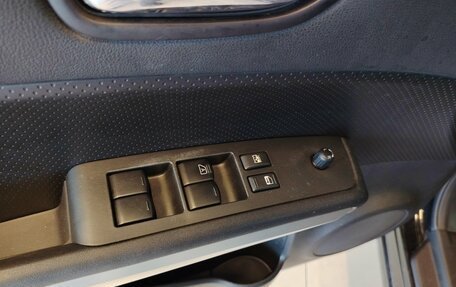 Nissan X-Trail, 2014 год, 1 374 000 рублей, 10 фотография