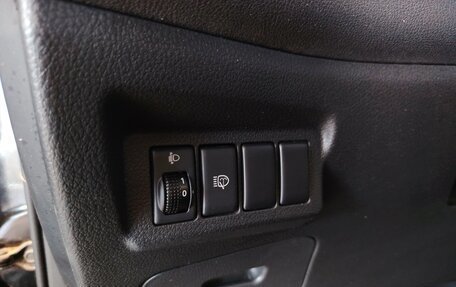 Nissan X-Trail, 2014 год, 1 374 000 рублей, 11 фотография