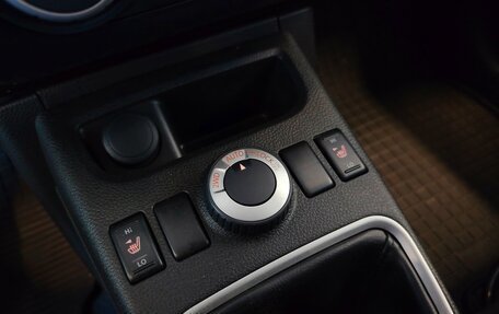 Nissan X-Trail, 2014 год, 1 374 000 рублей, 13 фотография
