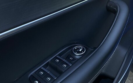 Chery Tiggo 7 Pro, 2021 год, 1 399 000 рублей, 21 фотография