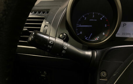 Toyota Land Cruiser Prado 150 рестайлинг 2, 2012 год, 2 680 000 рублей, 19 фотография