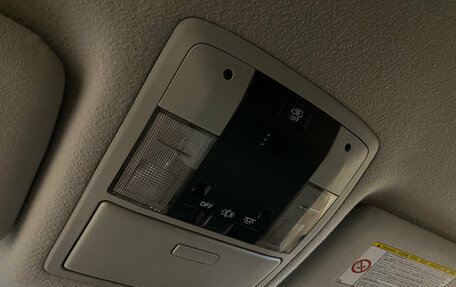 Toyota Land Cruiser Prado 150 рестайлинг 2, 2012 год, 2 680 000 рублей, 24 фотография