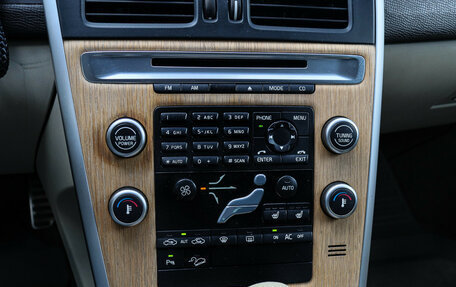 Volvo XC60 II, 2010 год, 1 050 000 рублей, 17 фотография