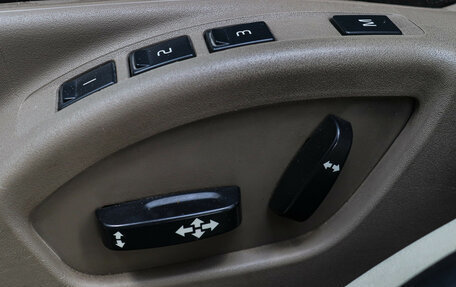 Volvo XC60 II, 2010 год, 1 050 000 рублей, 14 фотография