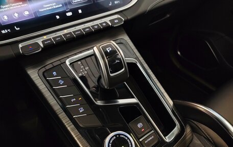 Geely Atlas, 2023 год, 1 749 000 рублей, 13 фотография