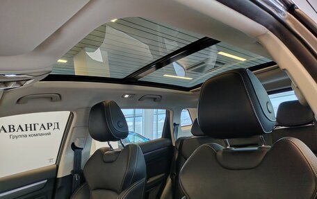 Geely Atlas, 2023 год, 1 749 000 рублей, 18 фотография