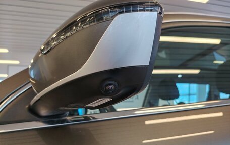 Geely Atlas, 2023 год, 1 749 000 рублей, 17 фотография
