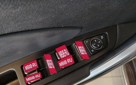 Geely Atlas, 2023 год, 1 749 000 рублей, 11 фотография