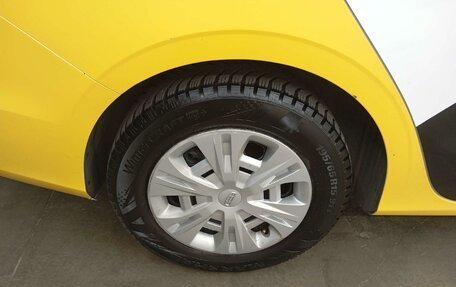 Geely Emgrand, 2024 год, 1 164 000 рублей, 2 фотография