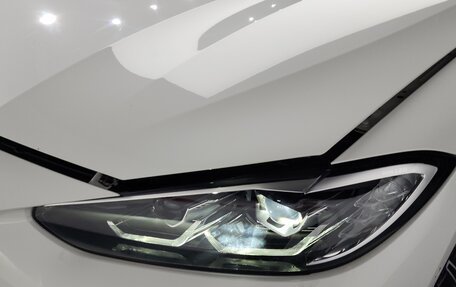 BMW 4 серия, 2023 год, 4 800 000 рублей, 5 фотография