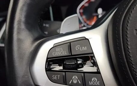 BMW 4 серия, 2023 год, 4 800 000 рублей, 12 фотография