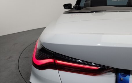 BMW 4 серия, 2023 год, 4 800 000 рублей, 6 фотография