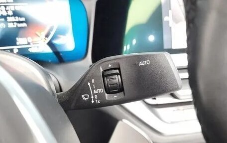 BMW 4 серия, 2023 год, 4 800 000 рублей, 13 фотография