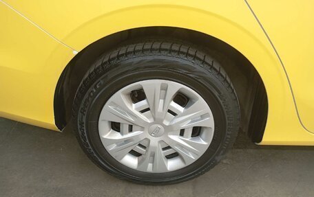 Geely Emgrand, 2024 год, 975 000 рублей, 2 фотография