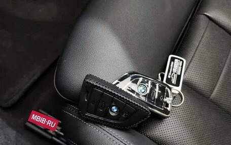 BMW 4 серия, 2023 год, 4 800 000 рублей, 26 фотография