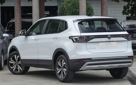 Volkswagen Tharu, 2025 год, 2 130 000 рублей, 3 фотография