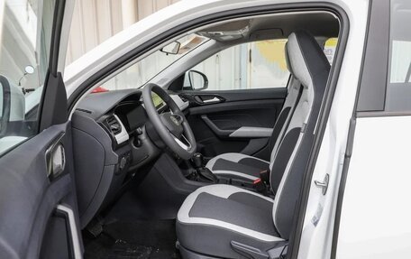 Volkswagen Tharu, 2025 год, 2 130 000 рублей, 5 фотография