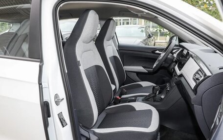 Volkswagen Tharu, 2025 год, 2 130 000 рублей, 6 фотография