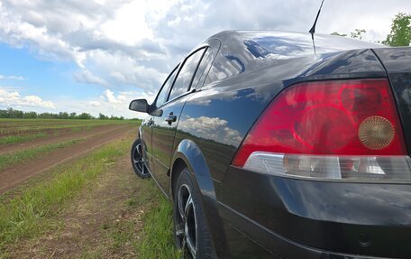 Opel Astra H, 2012 год, 700 000 рублей, 4 фотография