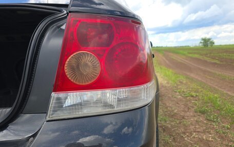 Opel Astra H, 2012 год, 700 000 рублей, 10 фотография