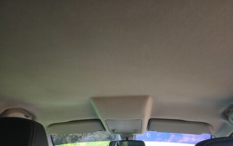 Opel Astra H, 2012 год, 700 000 рублей, 18 фотография