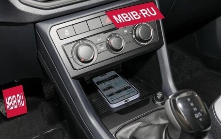 Volkswagen Tharu, 2025 год, 2 130 000 рублей, 8 фотография