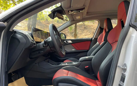 BMW 2 серия, 2025 год, 4 150 000 рублей, 8 фотография