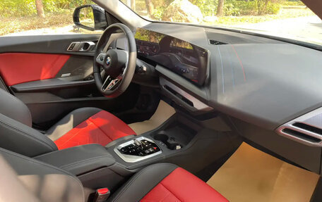 BMW 2 серия, 2025 год, 4 150 000 рублей, 6 фотография