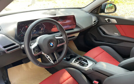 BMW 2 серия, 2025 год, 4 150 000 рублей, 7 фотография